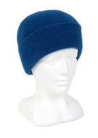 Merino Possum Double Thickness Beanie