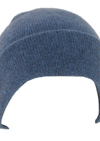 Merino Possum Double Thickness Beanie