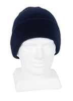 Merino Possum Double Thickness Beanie