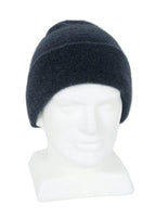 Merino Possum Double Thickness Beanie