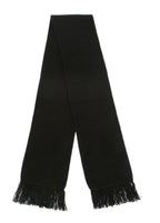 Merino Possum Double Thickness Scarf