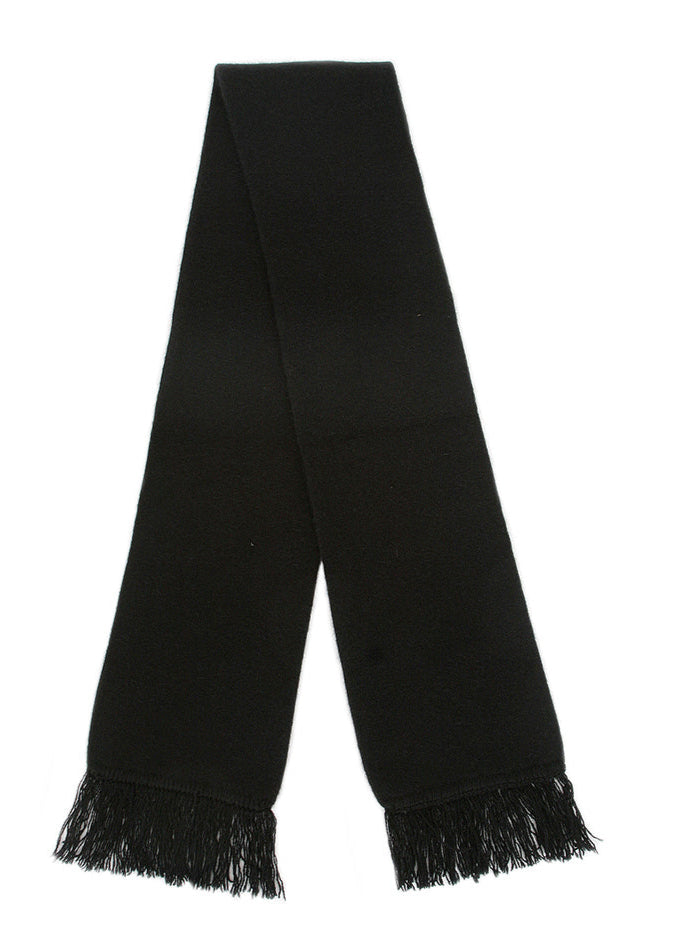 Merino Possum Double Thickness Scarf