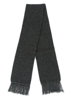 Merino Possum Double Thickness Scarf