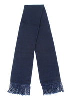 Merino Possum Double Thickness Scarf