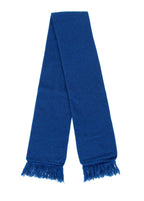 Merino Possum Double Thickness Scarf