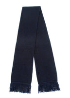 Merino Possum Double Thickness Scarf