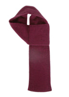 Merino Possum Loop Scarf