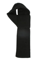 Merino Possum Loop Scarf