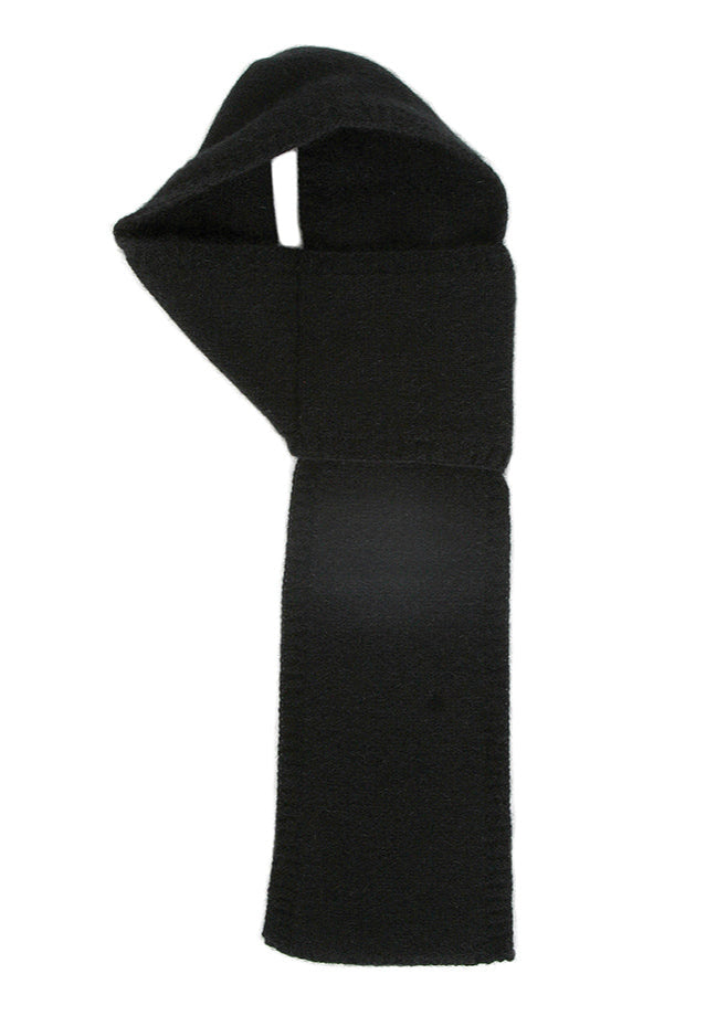 Merino Possum Loop Scarf