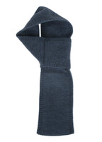 Merino Possum Loop Scarf