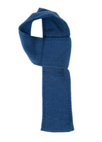 Merino Possum Loop Scarf