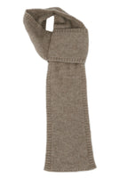 Merino Possum Loop Scarf