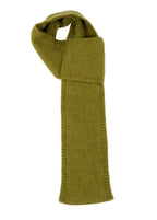 Merino Possum Loop Scarf