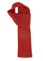 Merino Possum Loop Scarf