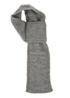 Merino Possum Loop Scarf