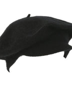 Merino Possum Gatsby Hat