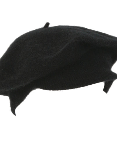 Merino Possum Gatsby Hat