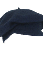 Merino Possum Gatsby Hat