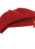 Merino Possum Gatsby Hat