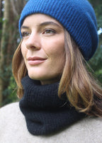 Merino Possum Neck Gaiter