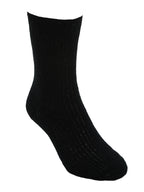 Merino Possum Health Sock