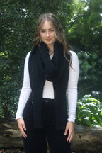 Lothlorian Merino Possum Embrace Wrap