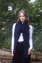 Lothlorian Merino Possum Embrace Wrap