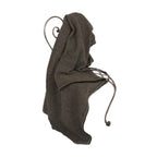 Lightweight Possum Blanket