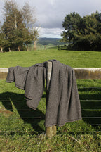 Lightweight Possum Blanket