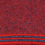 Lightweight Possum Blanket