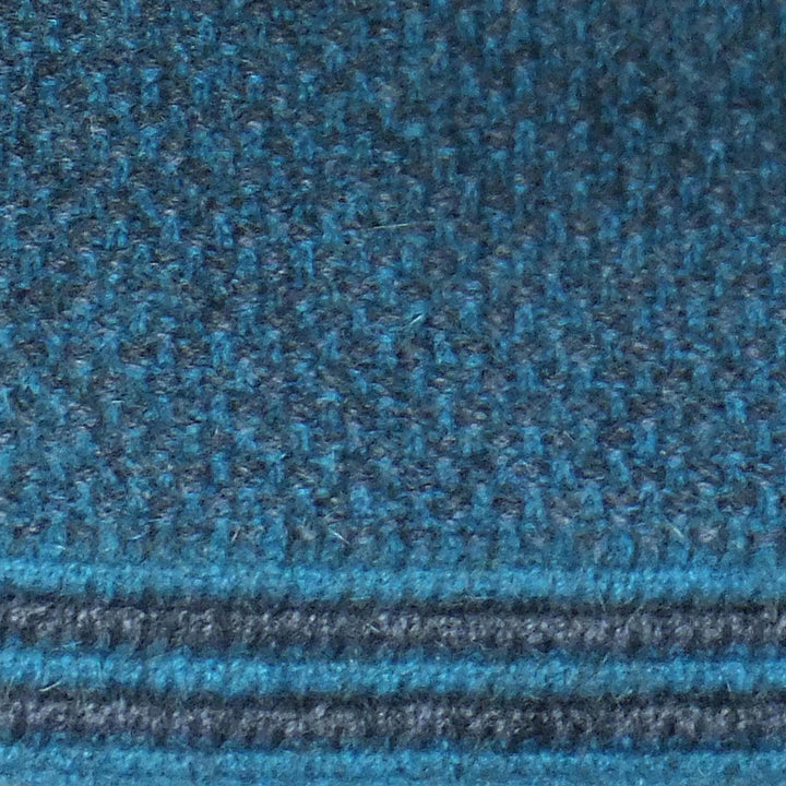 Midweight Possum Blanket