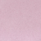 Lothlorian Alpaca Grid Scarf