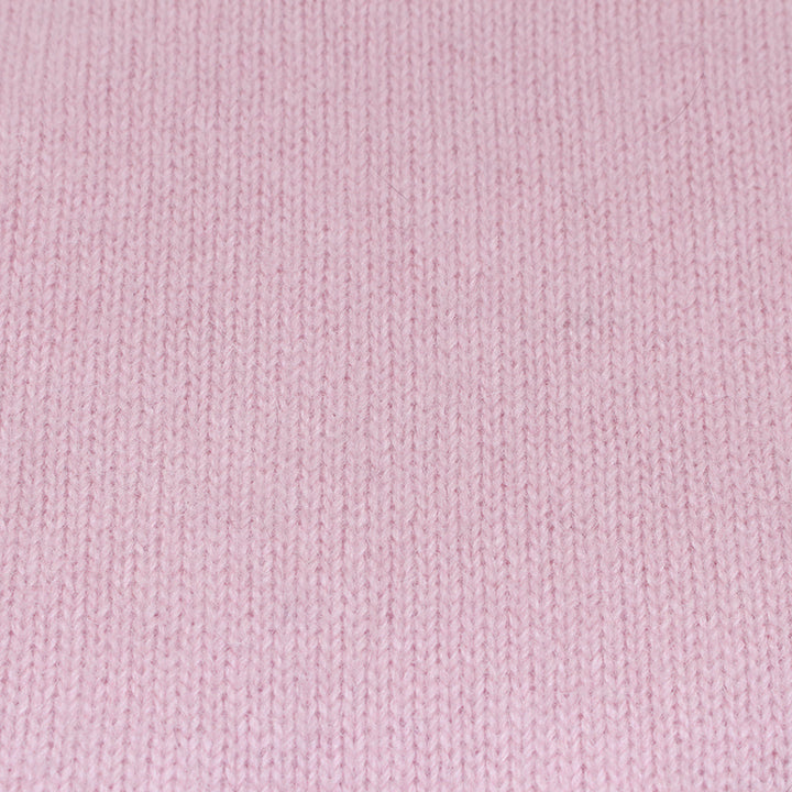 Lothlorian Alpaca Plain Beanie