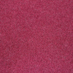 Lothlorian Alpaca Plain Beanie