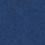 Koru Merino Possum Trilogy Moss Stitch Poncho