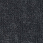 Koru Merino Possum Two Way Poncho