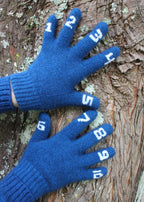 Cosy Kids Childs Digit Glove