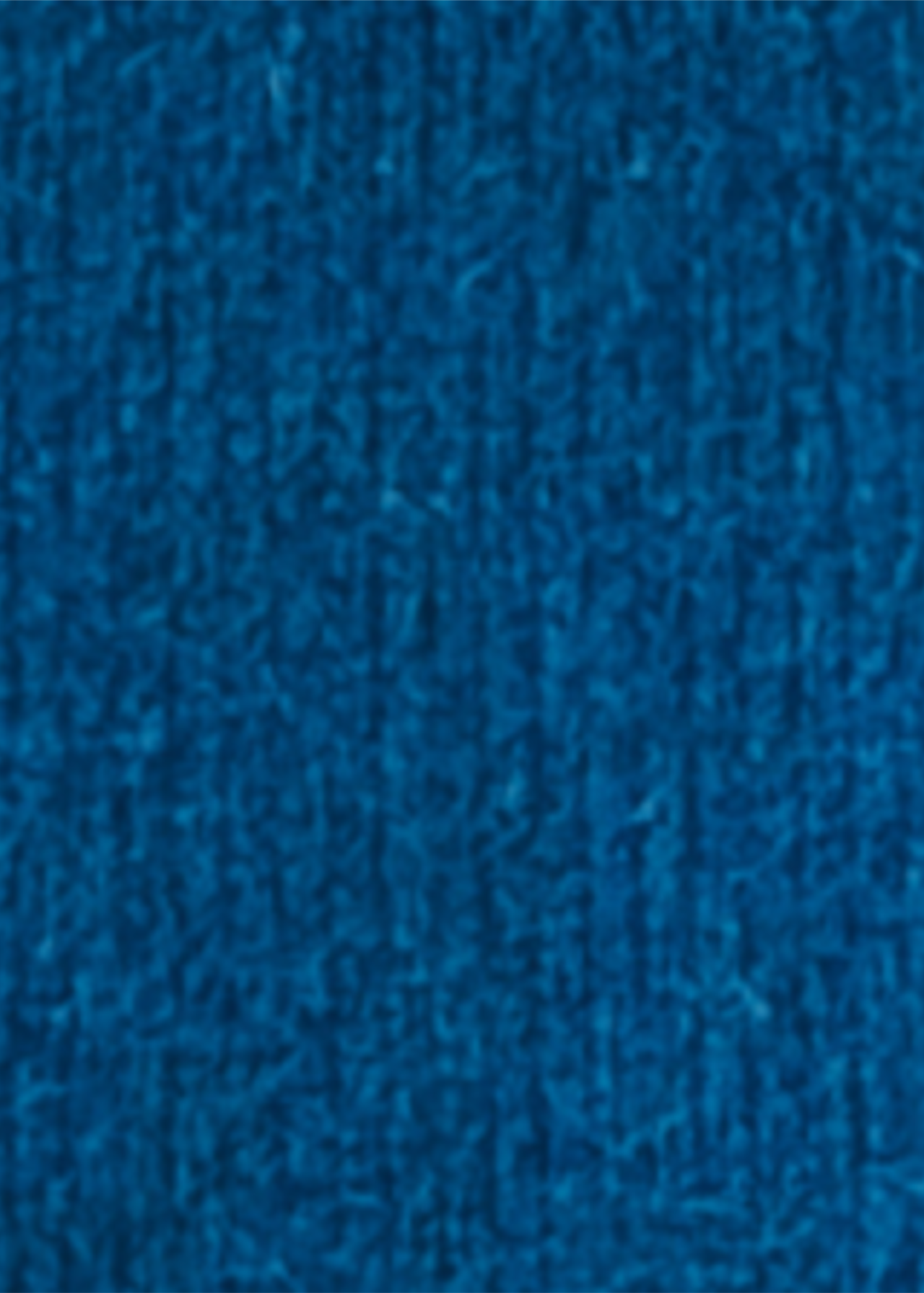 Lothlorian Merino Possum Scroll Jumper