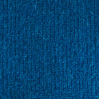 Lothlorian Merino Possum Men's Crew Neck Jumper