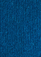 Lothlorian Merino Possum Ride Vest