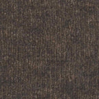 Koru Merino Possum V Neck Jumper