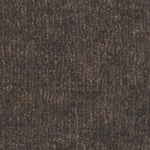 Koru Merino Possum V Neck Jumper