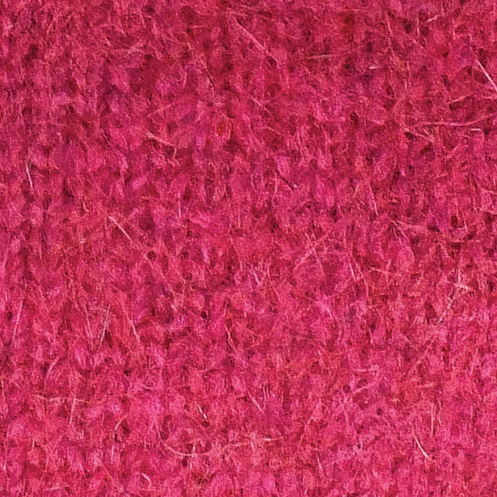 Lothlorian Merino Possum Cowl Neck Poncho- Made in New Zealand