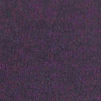 Koru Merino Possum Two Way Poncho