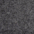 Merino Possum Koru Ribbed Socks