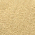 Lothlorian Alpaca Plain Crew Neck Jumper