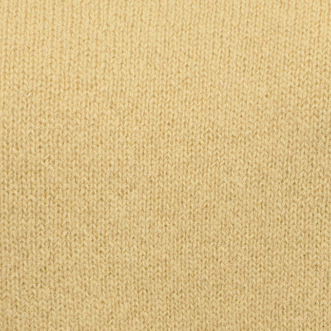 Alpaca Cable Scarf