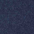 Koru Merino Possum V Neck Jumper