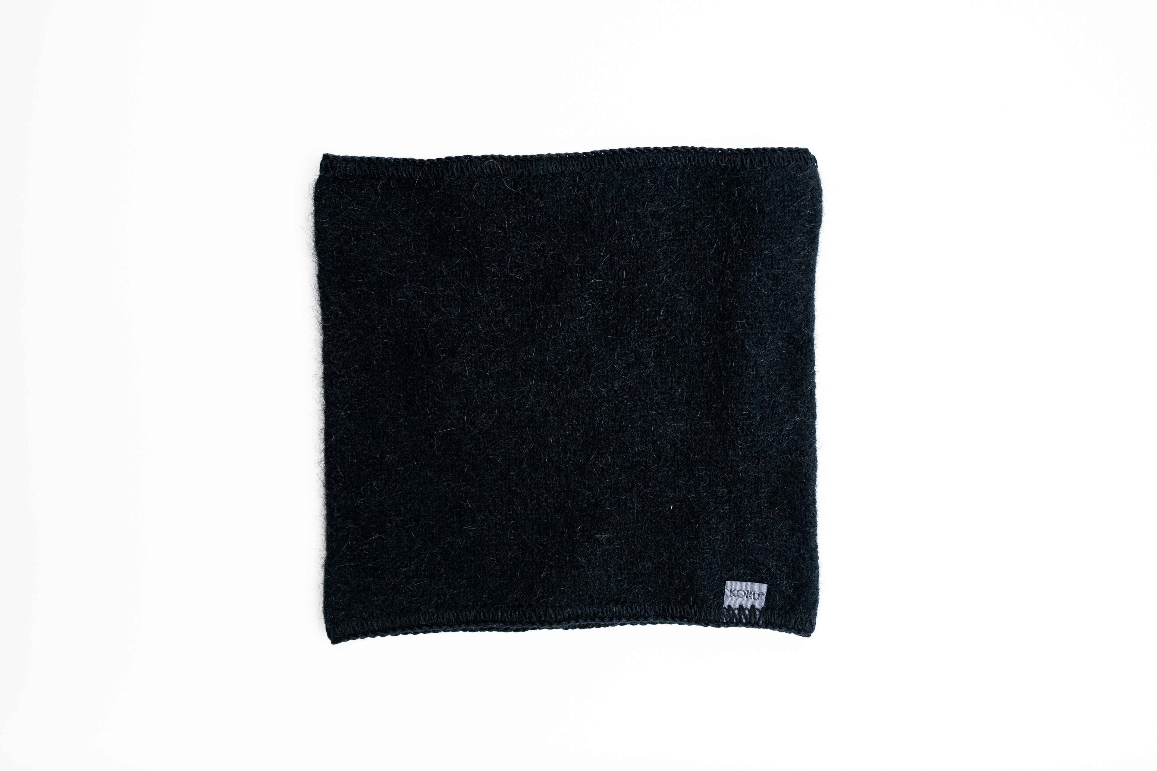 Merino Possum Neck Warmer