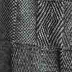 Koru Merino Possum Jacquard Wrap